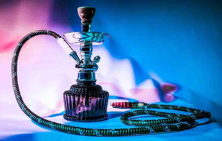 Global Hookah Market 900x570