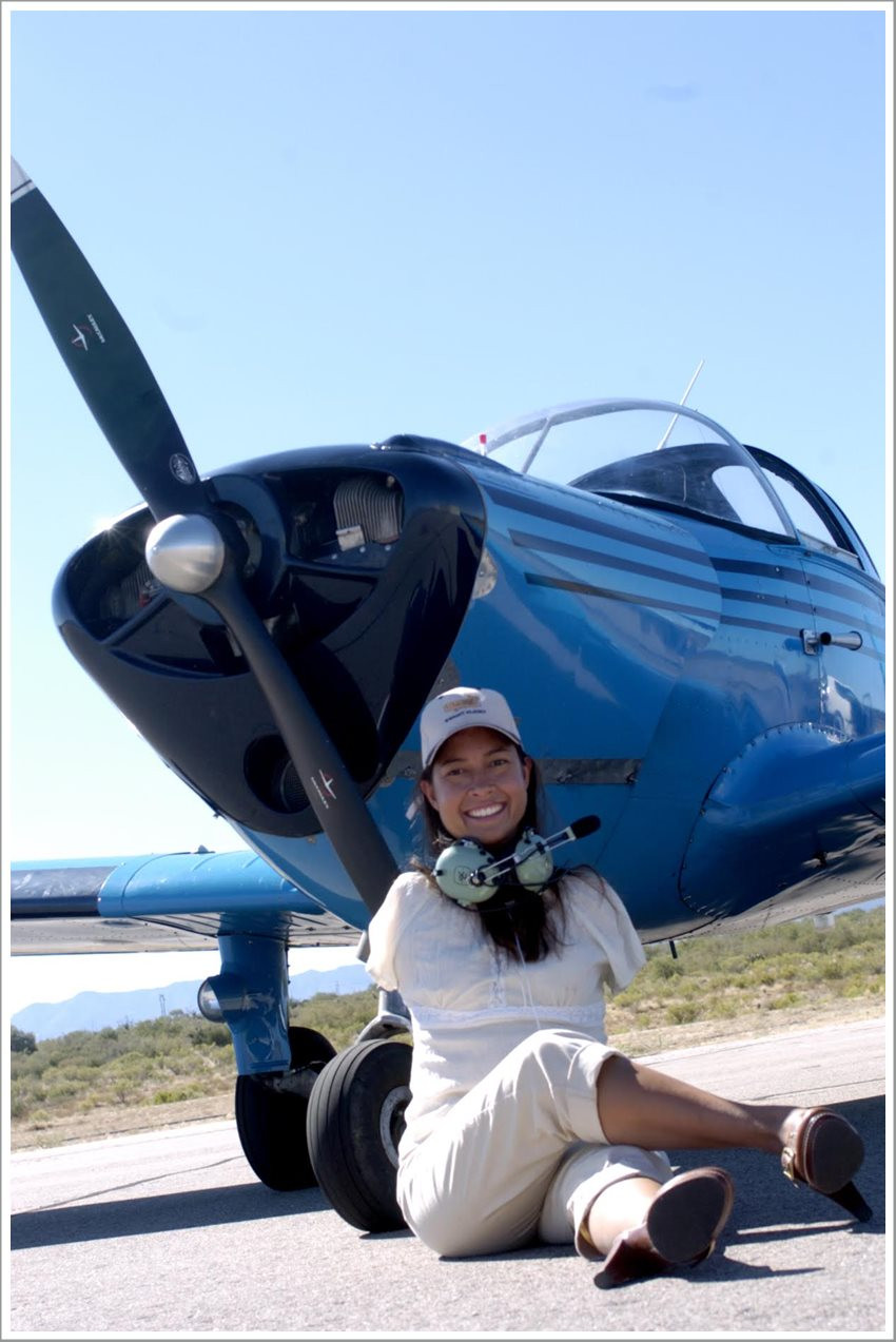 Jessica cox (3) 758072