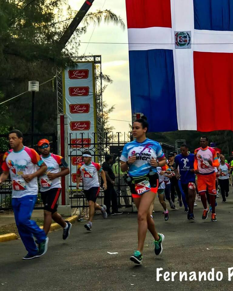 SCorre 10K 03