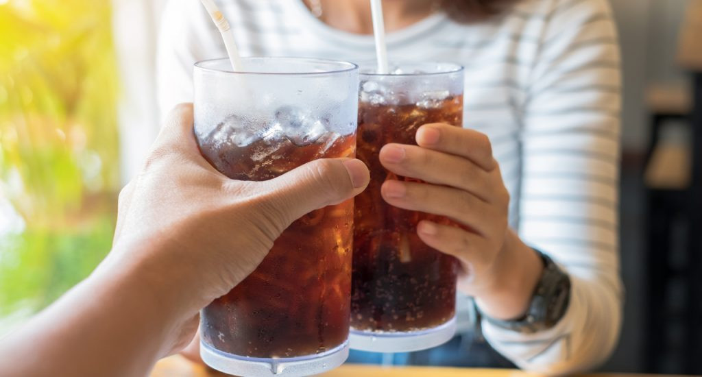 Bebidas azucarada refresco 1024x550