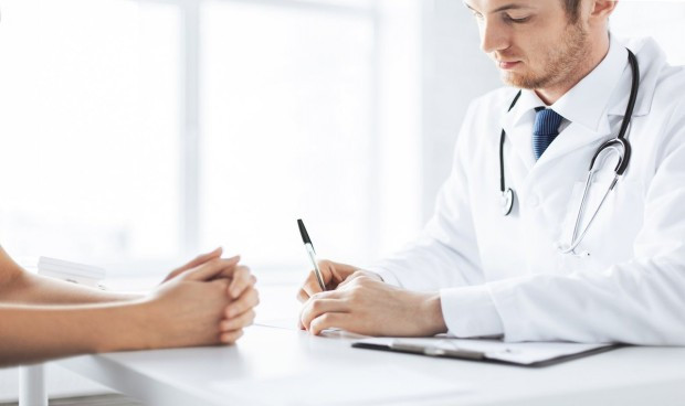 Medicos en redes sociales que hacer para escapar de los troll  8890 620x368