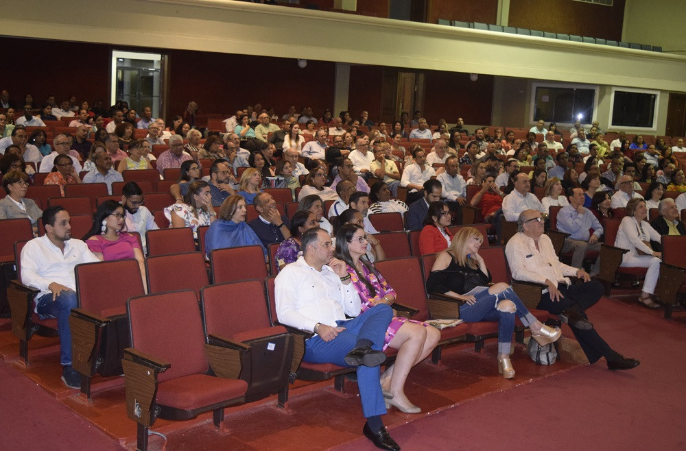  DSC0166 copia (1) (1)
