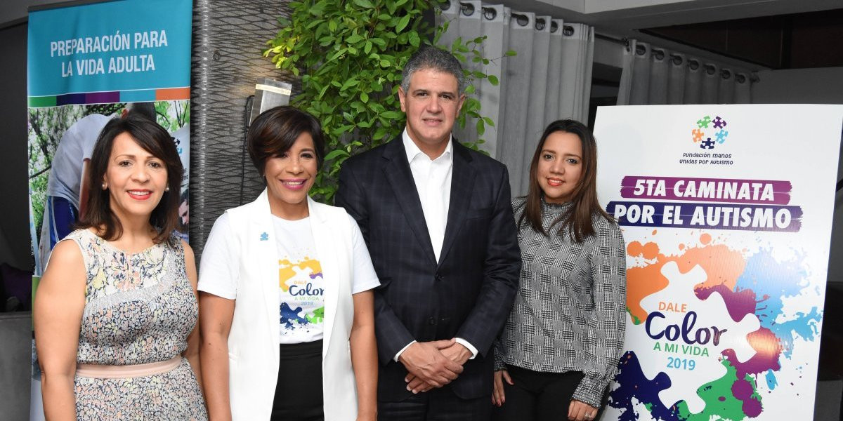 Mildredminayaodilevillavizarricardorizekeisabelsnchez 9bc0121fd44fe7cbf8b6d08cae94321b 1200x600
