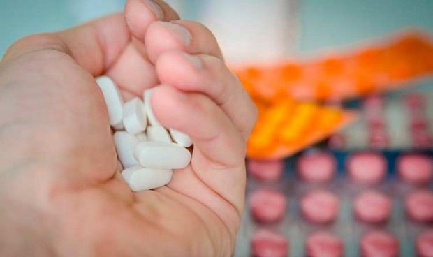 Los farmacos para el tdah son seguros en pacientes con epilepsia 8082 620x368