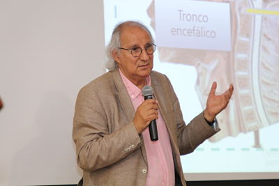 IMG 2959 opt