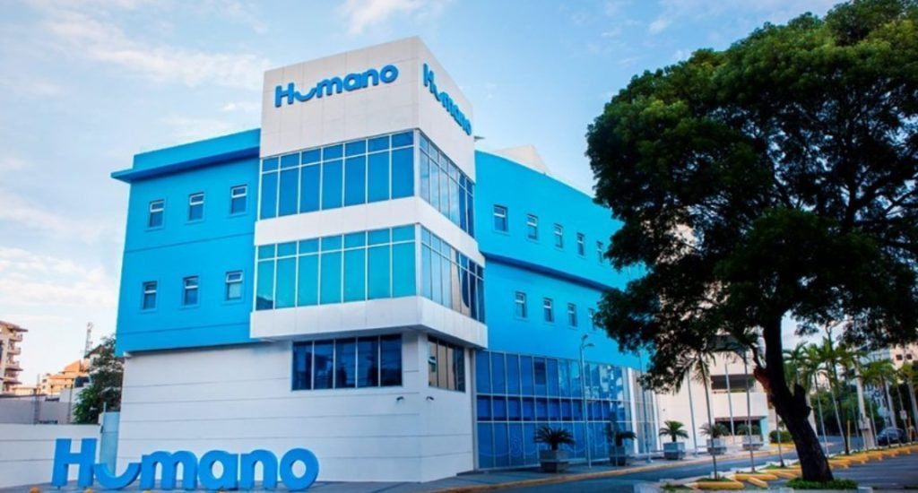 Humano1 1024x550