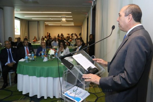 La Asociaciu00f3n Dominicana de Administradoras de Riesgos de Salud