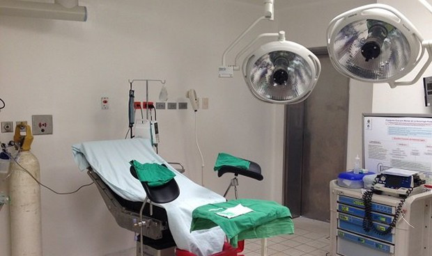Este utensilio medico tiene 2 000 anos y se sigue utilizando 6721 620x368