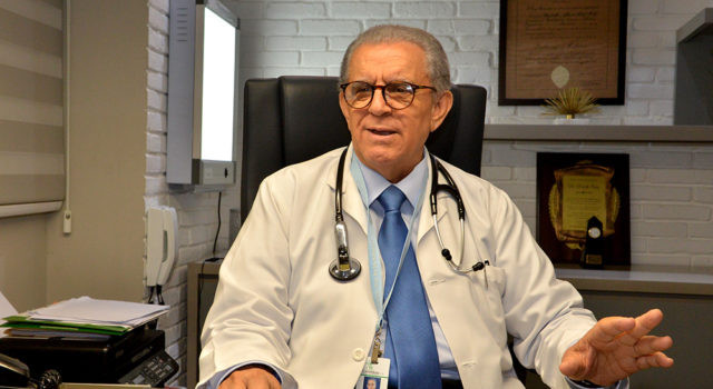 E8842d07 10 momentos doctor rodolfo ortiz 15 640x350