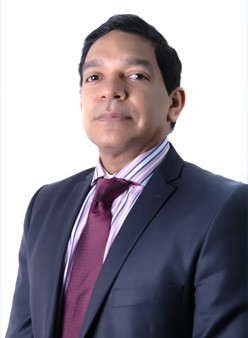 Hector cabral 11624725 20190513092219