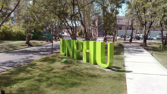 Realizan xxii asamblea escuelas de odontologia de america latina en la unphu