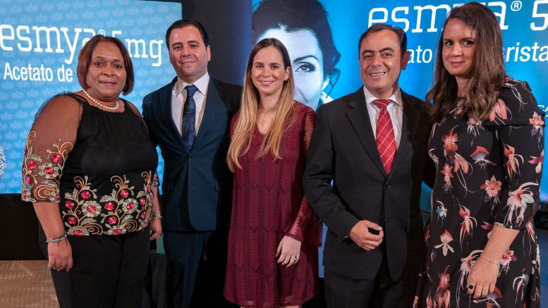 1 PRINCIPAL Tibisais Martinez Miguel Lora Natalia Ferrari Dr. Santiago Guzman y Silvana Ferrari e1556736953374 777x437