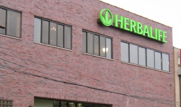 Herbalife espana registra al menos una muerte vinculada a sus productos 2013 620x368