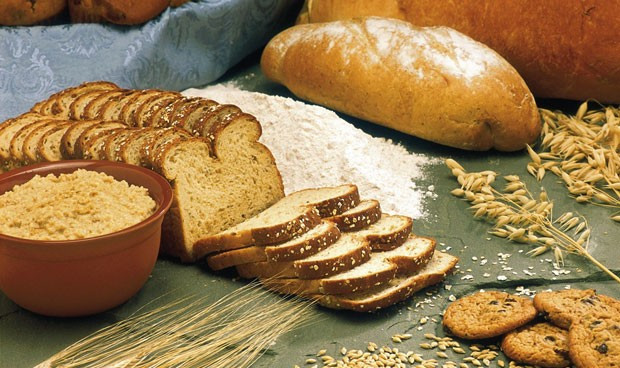 Modifican el gluten para hacerlo apto para celiacos 3428 620x368