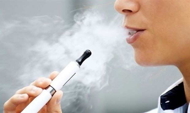 Estados unidos crea una guia sobre los riesgos del cigarrillo electronico  5893 620x368