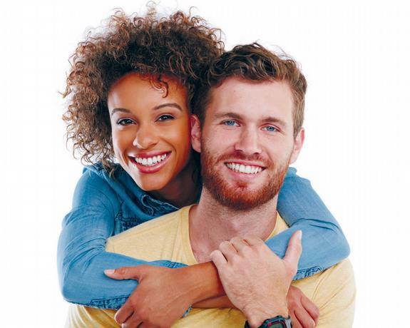 Como mantener viva la llama del amor con tu pareja aqui algunas ideas