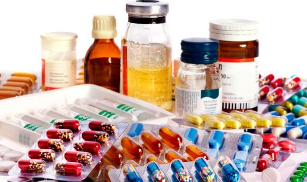 Ciertas combinaciones de antibioticos eficaces contra las superbacterias 4819 620x368