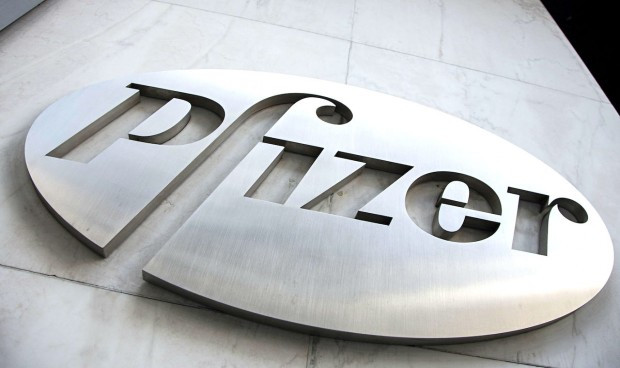 Un estudio vincula dosis elevadas de lyrica pfizer con conductas suicidas 1087 620x368