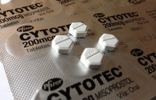 Cytotec 11875111 20190703192644