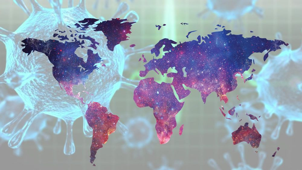 Un mapa digital para conocer los brotes de enfermedades en tiempo real 15 1000x564