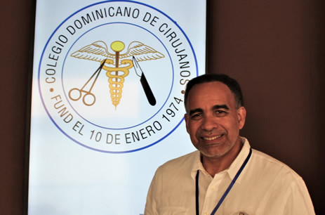 Dr Jose Ramon Dominguez Cabral cuadrado