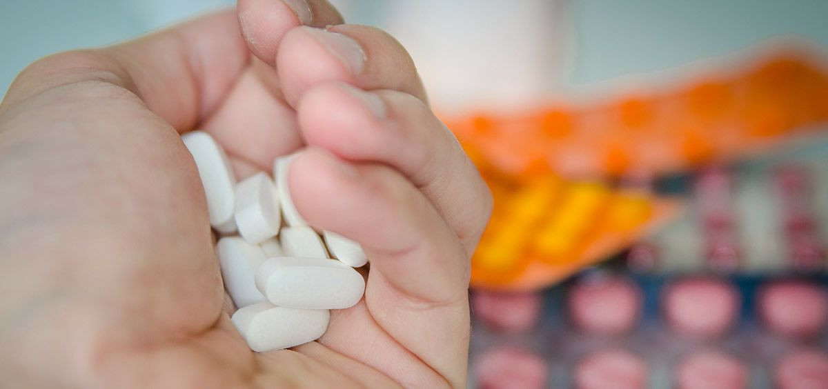 La libertad de prescripcion la involucracion del paciente y la farmacovigilancia aspectos clave en los medicamentos biologicos