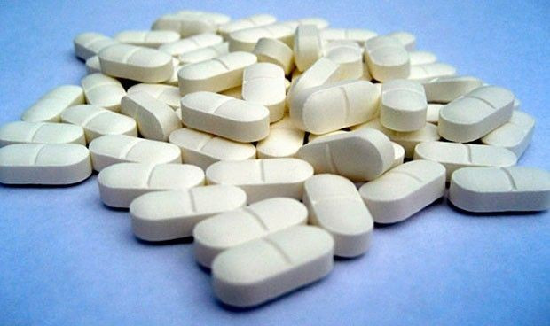 Nuevo estudio el paracetamol no es mas efectivo que el placebo en artrosis 2059 620x368