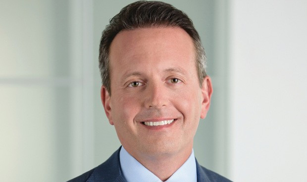 Allergan retira sus implantes mamarios ligados a linfomas en todo el mundo 8660 620x368
