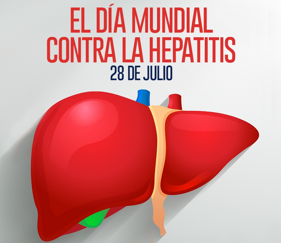 Hepatitis