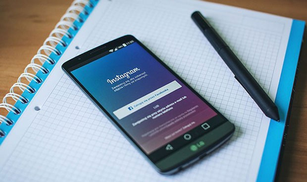 Fin al like en instagram beneficio para la salud mental de los jovenes 8019 620x368