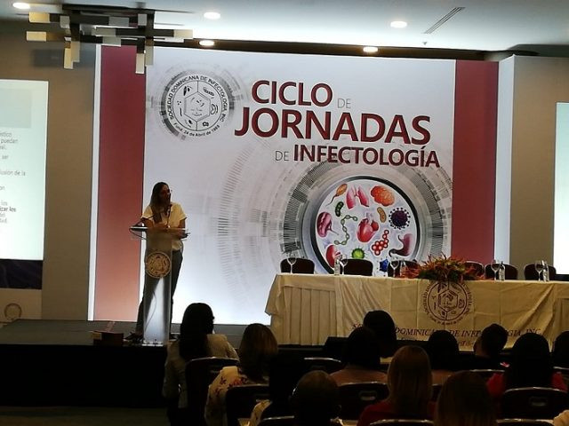 Jornada de Infectologu00eda 1 640x480