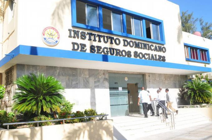 El idss vive incertidumbre a la espera de su disolucion