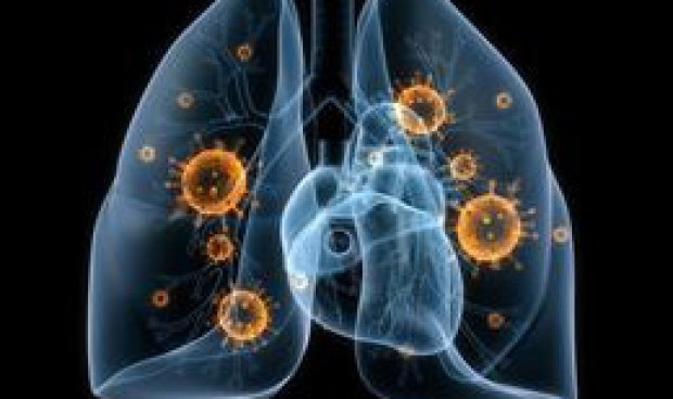 Investigadores de eeuu descubren tres nuevos tipos de cancer de pulmon 9613 620x368