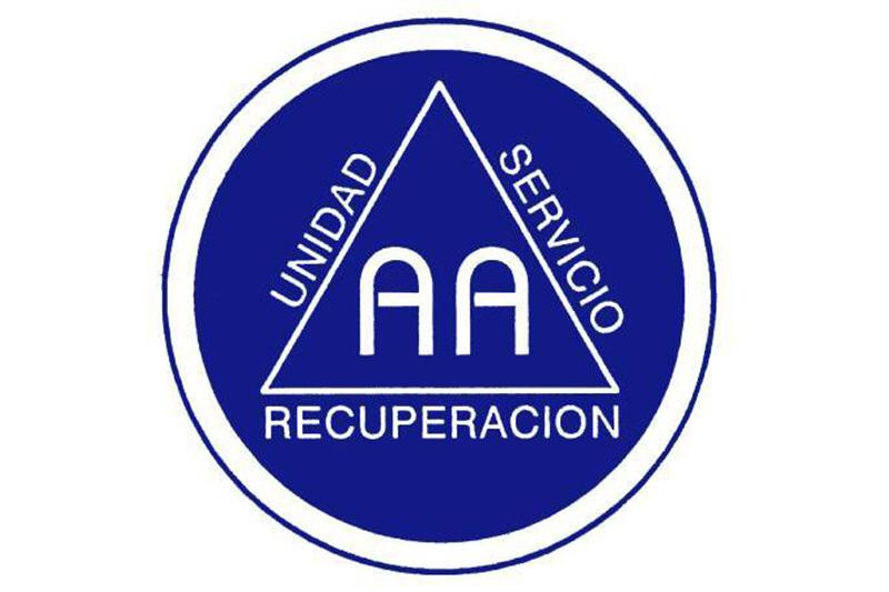 Alcoholicos
