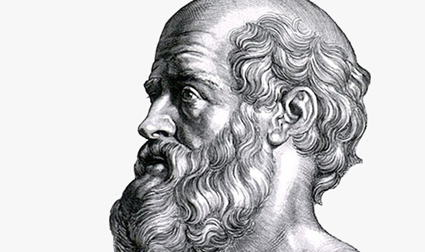Las 7 frases de hipocrates para iniciar al medico en la humanizacion 4970 620x368