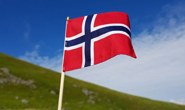 Noruega busca enfermeras 5 000 euros al mes con casa y gastos incluidos 8157 620x368