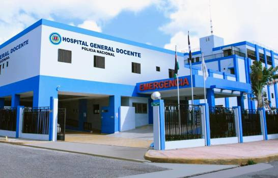 Hopistal de la policia 12270245 20190923144252