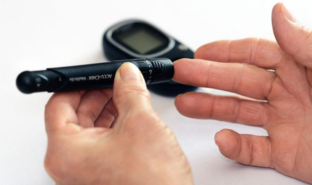 La incidencia de diabetes en mujeres se reduce con la terapia hormonal 9366 620x368
