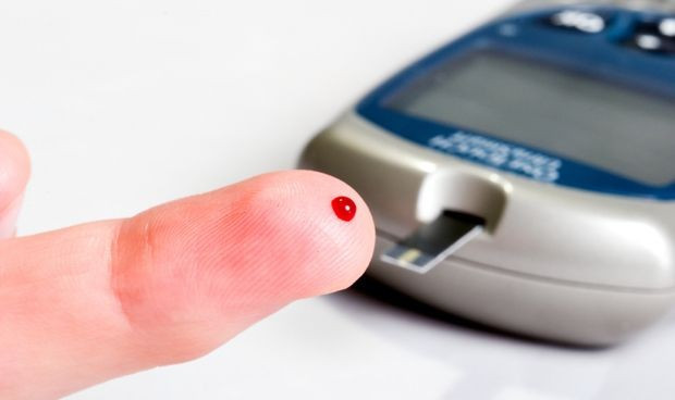 Los primeros signos de diabetes en adultos son visibles desde los 8 anos 3840 620x368