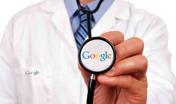 Las mujeres se afianzan como las que mas van a la consulta del dr google 3646 620x368