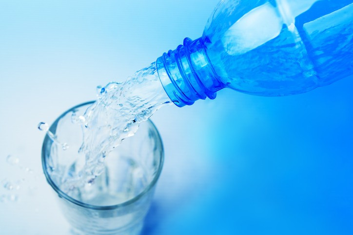 Alkaline water an international growth phenomenon Zenith Global wrbm large