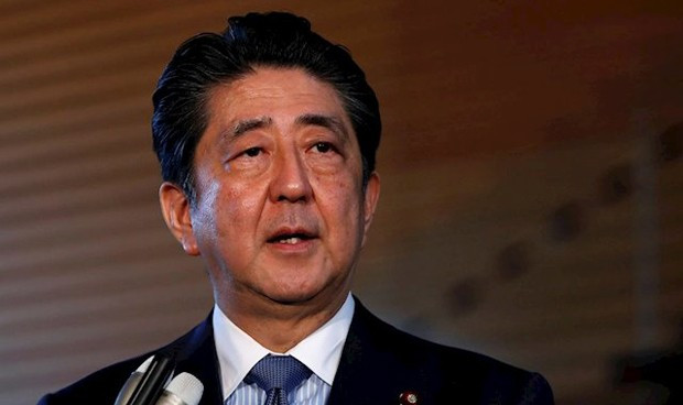 Olimpiadas 2020 japon compra ebola para reaccionar a un posible brote 3088 620x368