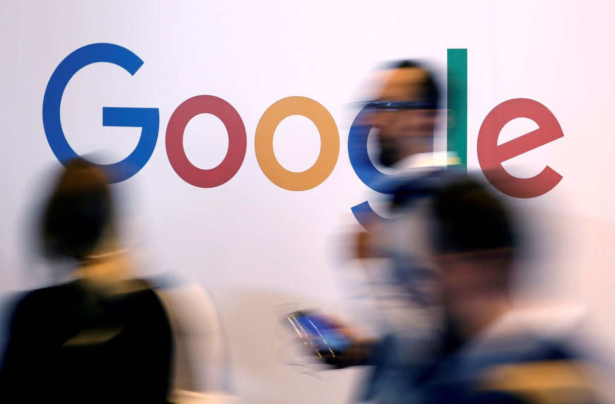 Google 1573521921537
