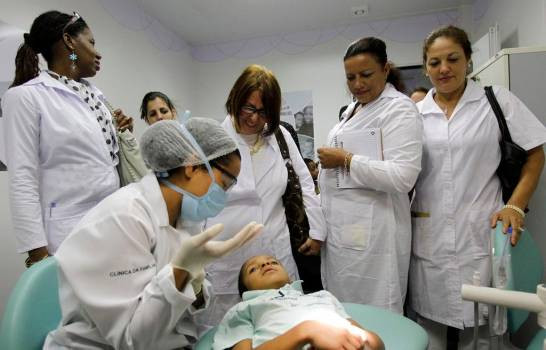 Medicos cubanos en brasil ap 12630656 20191115124409