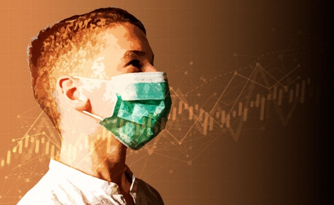 Epidemiologia salud publica
