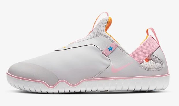 Desvelado el precio y un nuevo modelo de las nike para medicos y enfermeros 5175 620x368