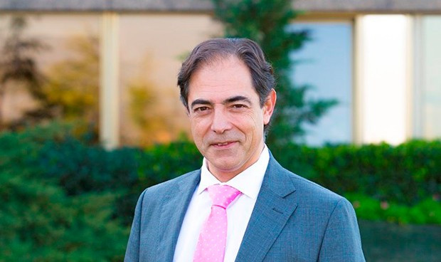 Enrique jimenez philip morris obligada a retirar su campana publicitaria de iqos 6191
