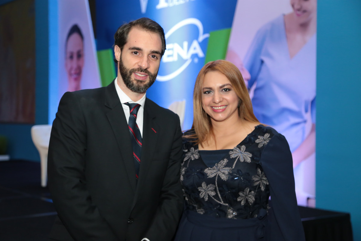 Josu00e9 Montoya y Raquelina Lu00f3pez