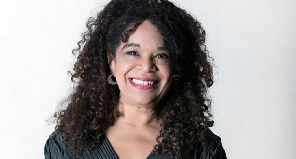 Onusida 1024x550