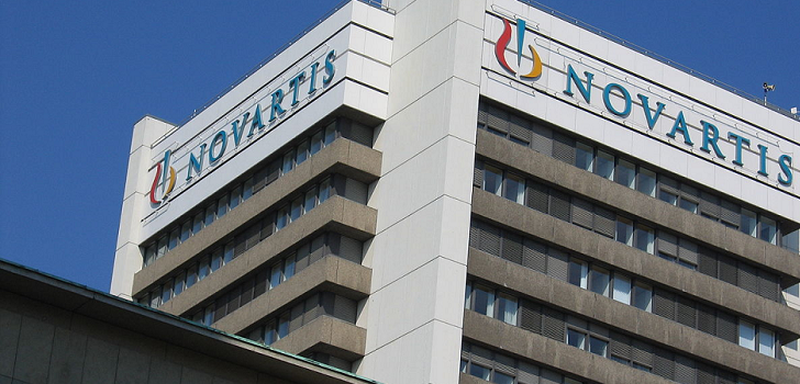 Novartis 728